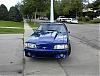 My old stang...-mustang2-smaller.jpg