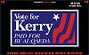 The Ultimate John Kerry Ad!-a342.gif