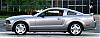 2005 Ford Mustang-1019.jpg