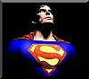 hey guys! who has the best avatar-superman.jpg