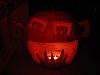 PICS - My Pumpkin's-p2.jpg