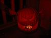 PICS - My Pumpkin's-p4.jpg