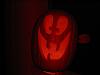 PICS - My Pumpkin's-p5.jpg