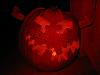 PICS - My Pumpkin's-p7.jpg