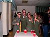 Does a guitar instrumental get ANY sweeter than the Top Gun Anthem?-crew.jpg