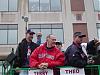 A few of my Sox pictures-francona.jpg