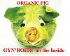 More props to SwoleCat-cabbage-pig.jpg