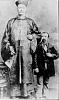 Tallest man on the earth!-chang_giant.jpg