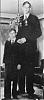 Tallest man on the earth!-wadlow-giant.jpg