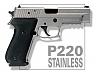 pistol question guys-p220-st-large.jpg
