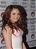 Lindsay Lohan is18, but how old is Jojo??-jojo.jpg
