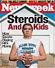 Steroids in high schools-1214newsweek.jpg