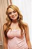 Lindsay Lohan-lindsay_lohan06.jpg