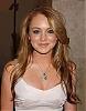 Lindsay Lohan-untitled3.jpg