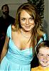 Lindsay Lohan-lohan-meangirls-la-premiere06.jpg