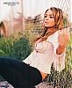 Lindsay Lohan-lindsay_lohan032b.jpg