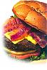 whats your favorite hamburger?-burger_2.jpg