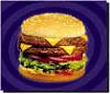 whats your favorite hamburger?-burger-2.jpg
