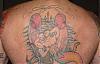 Hung-Solo wanted me to post a picture of his new tatoo...-419738919103_0_alb.jpg