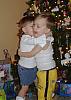 As a proud daddy .. I have to post pics of my Children-dsc00625.jpg