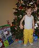 As a proud daddy .. I have to post pics of my Children-dsc00622.jpg