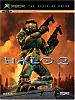Halo 2 Bros, Help a brotha out... I broke down an got the players guide......-halo2.jpg