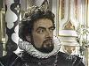 does the US get any of our English Televison shows?-blackadder.jpg