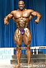 Ronnie Coleman's belly-flexing.jpg