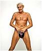 I am claiming the Kingfish &amp; Elite titles-oldest_male_stripper-gallery-2.jpg