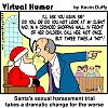 Click image for larger version. 

Name:	XmasSuit1 (2).gif 
Views:	91 
Size:	29.8 KB 
ID:	43774