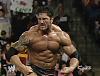 Batista is a monster!!!-batista.jpg