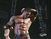 Batista is a monster!!!-batista3.jpg