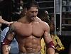 Batista is a monster!!!-batista4.jpg
