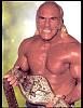 Batista is a monster!!!-graham195.jpg