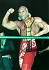 Batista is a monster!!!-spcgal6.jpg