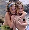 Olsen Twins-test.jpg