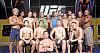 DId anyone watch the Ultimate fighter on spike last night?-leadphoto_380x200.jpg