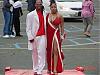 Prom In Da Hood... LMAO-3.jpg