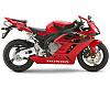 Help me pic a new bike-cbr1000rr_red_black.jpg