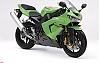 Help me pic a new bike-zx-10r.jpg