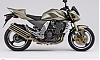 Help me pic a new bike-z1000.jpg