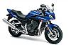 Help me pic a new bike-05_mcy_fz1_blu_3_4759.jpg