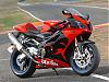 Help me pic a new bike-rsv-1000-r.jpg