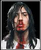 Anyone seen  this band Andrew W.k on M.T.V?-comp_2_r2_c1.jpg