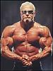 Spring Breakers!!!-scott_steiner_84312.jpg