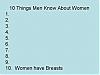 10 things men know about women...-whatmenknowaboutwomen.jpg