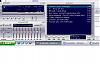 What media player do you use? Why?-winamp.jpg