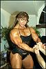 These women are bigger than you!!!-2.jpg
