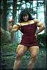 These women are bigger than you!!!-3.jpg