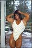 These women are bigger than you!!!-7.jpg
